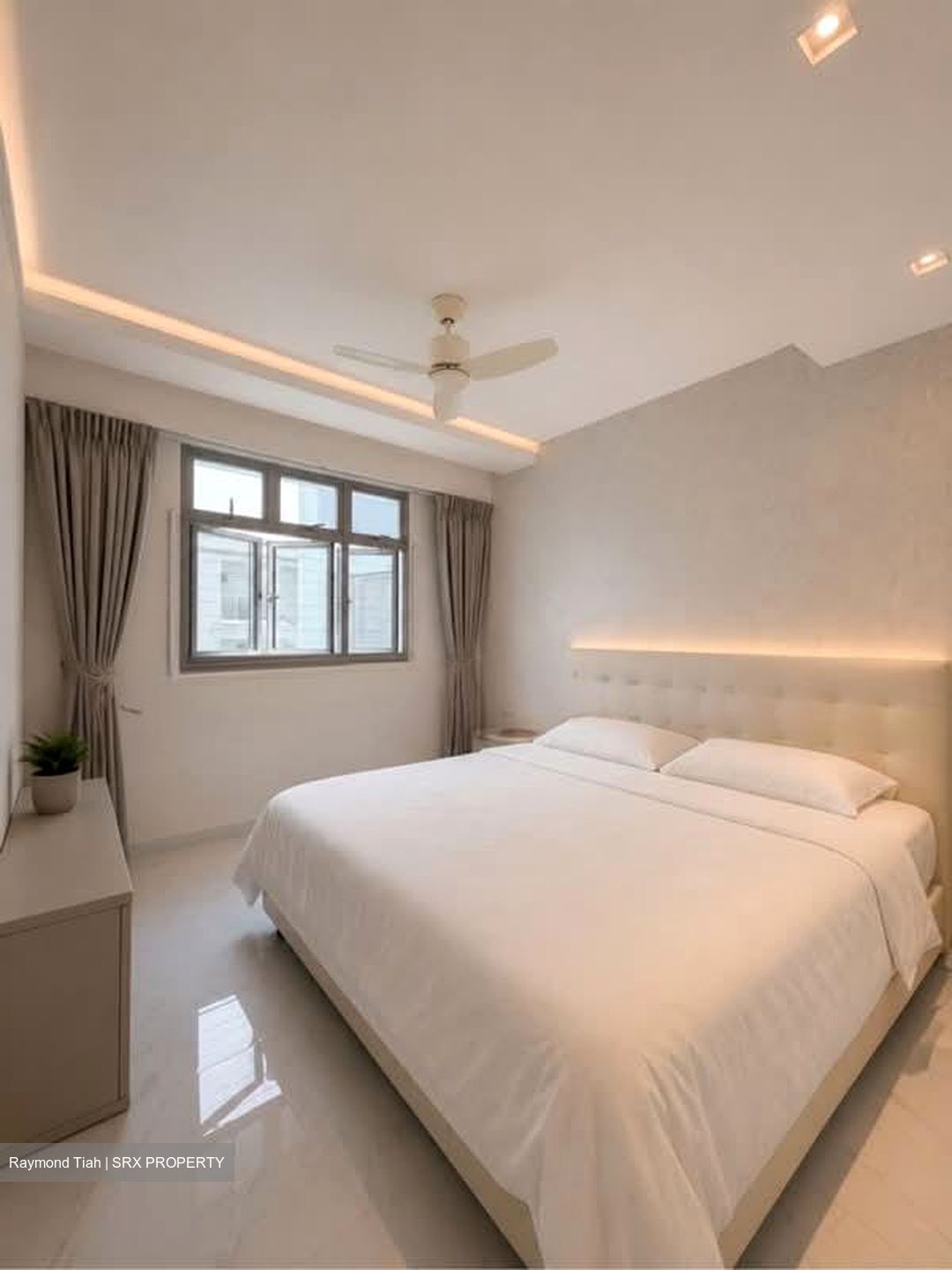 Blk 129A Eastcrown @ Canberra (Sembawang), HDB 4 Rooms #577464511
